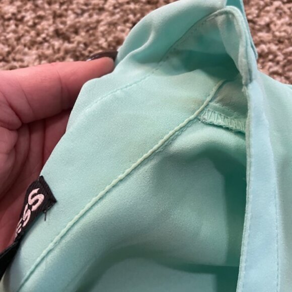 Express Portifino - Picture 3 of 3